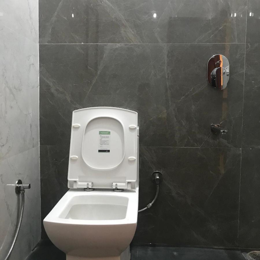 Balarwa Haveli Hotel Джодпур Екстериор снимка
